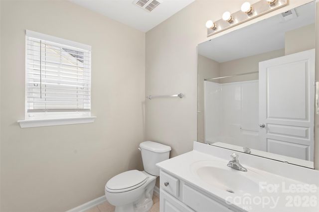 1141 Hammond Drive, Matthews, NC 28104