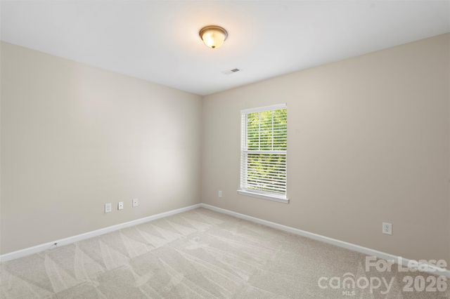 1141 Hammond Drive, Matthews, NC 28104