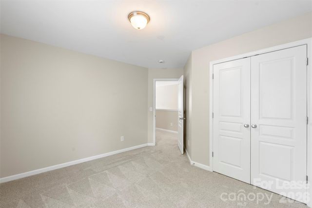 1141 Hammond Drive, Matthews, NC 28104