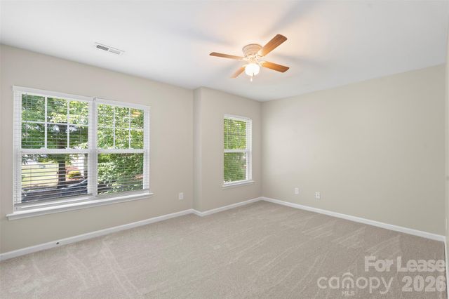 1141 Hammond Drive, Matthews, NC 28104