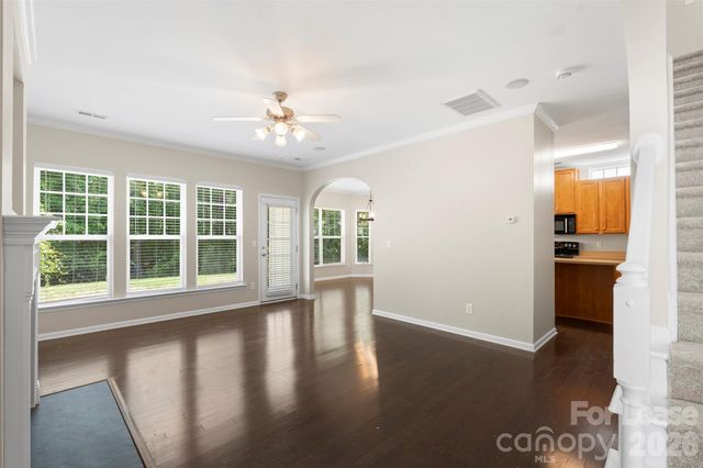 1141 Hammond Drive, Matthews, NC 28104