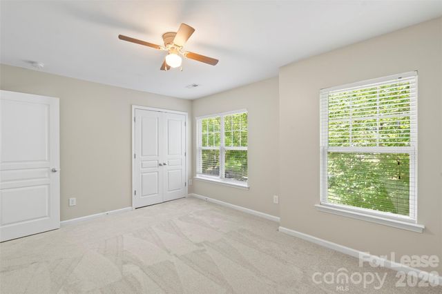 1141 Hammond Drive, Matthews, NC 28104