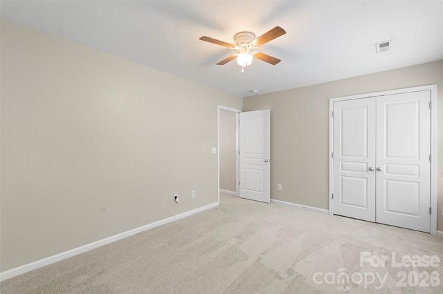 1141 Hammond Drive, Matthews, NC 28104