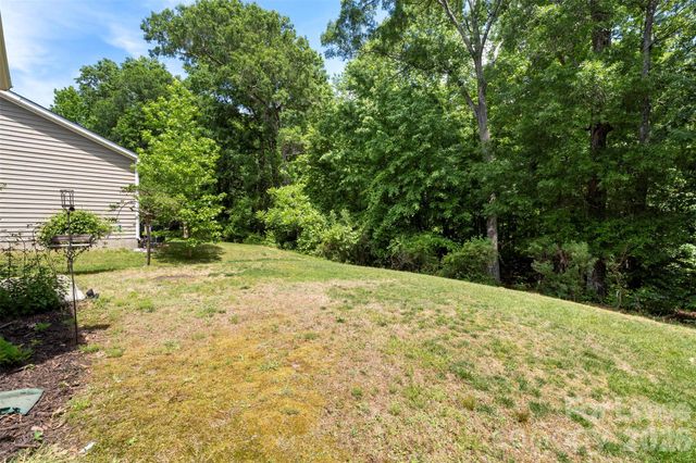 1141 Hammond Drive, Matthews, NC 28104