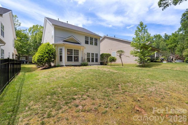 1141 Hammond Drive, Matthews, NC 28104