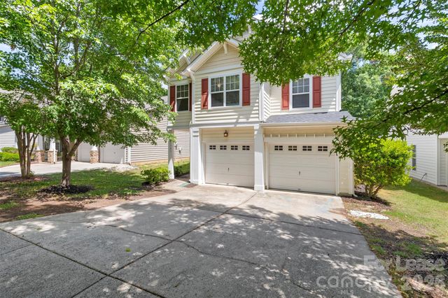 1141 Hammond Drive, Matthews, NC 28104
