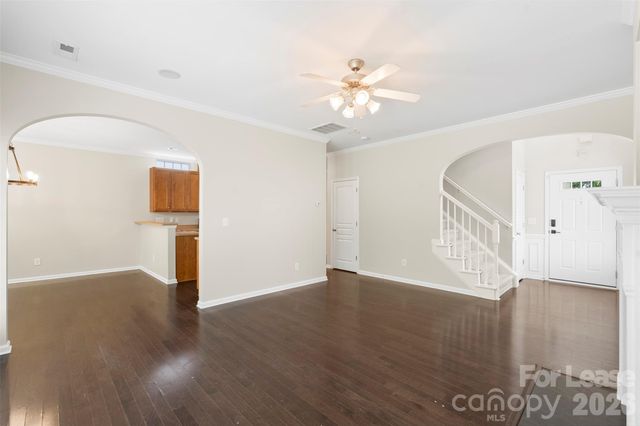 1141 Hammond Drive, Matthews, NC 28104