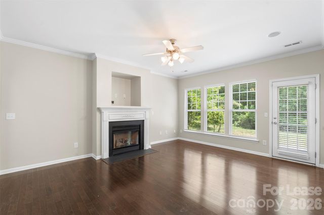 1141 Hammond Drive, Matthews, NC 28104