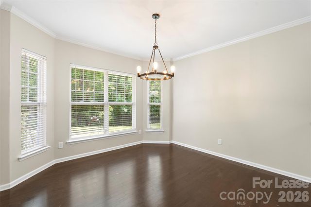 1141 Hammond Drive, Matthews, NC 28104