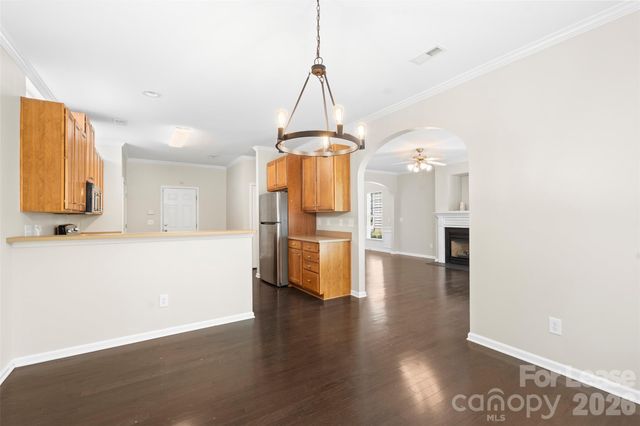 1141 Hammond Drive, Matthews, NC 28104