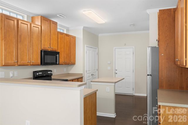 1141 Hammond Drive, Matthews, NC 28104