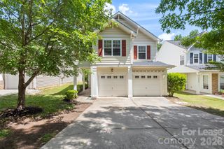 1141 Hammond Drive, Matthews, NC 28104