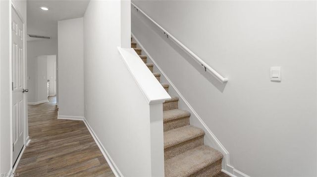 174 Canopy Drive, Graham, NC 27253