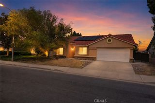 4125 Portola Dr., Palmdale, CA 93551