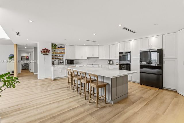 151 Crandon Blvd 1222, Key Biscayne, FL 33149