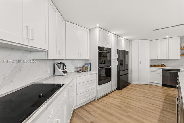 151 Crandon Blvd 1222, Key Biscayne, FL 33149