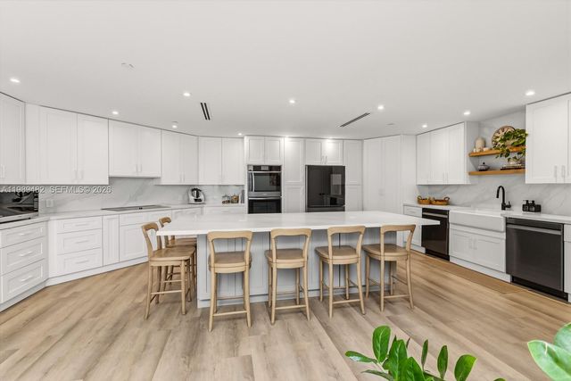 151 Crandon Blvd 1222, Key Biscayne, FL 33149