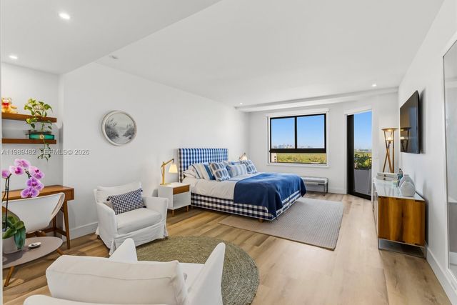 151 Crandon Blvd 1222, Key Biscayne, FL 33149