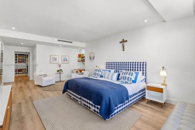 151 Crandon Blvd 1222, Key Biscayne, FL 33149