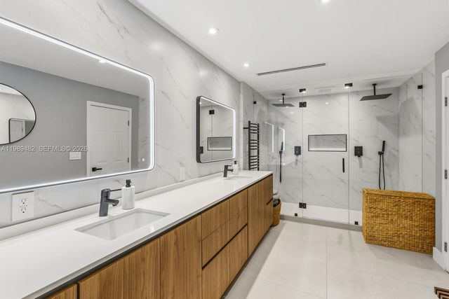 151 Crandon Blvd 1222, Key Biscayne, FL 33149