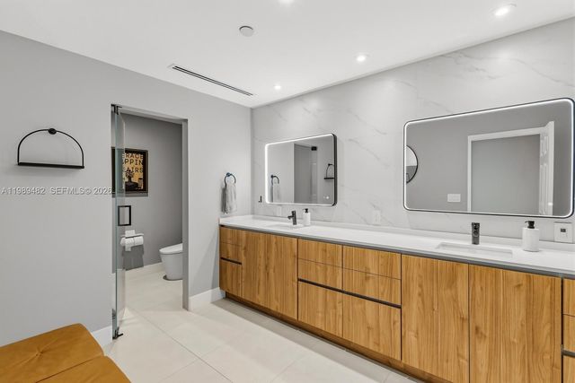 151 Crandon Blvd 1222, Key Biscayne, FL 33149