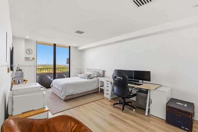 151 Crandon Blvd 1222, Key Biscayne, FL 33149