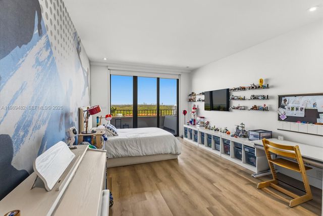 151 Crandon Blvd 1222, Key Biscayne, FL 33149