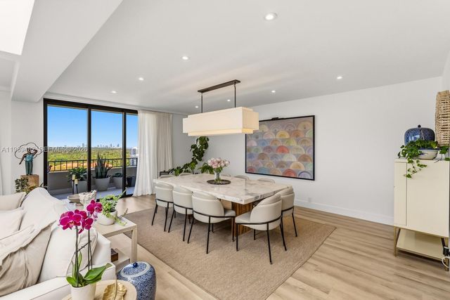 151 Crandon Blvd 1222, Key Biscayne, FL 33149