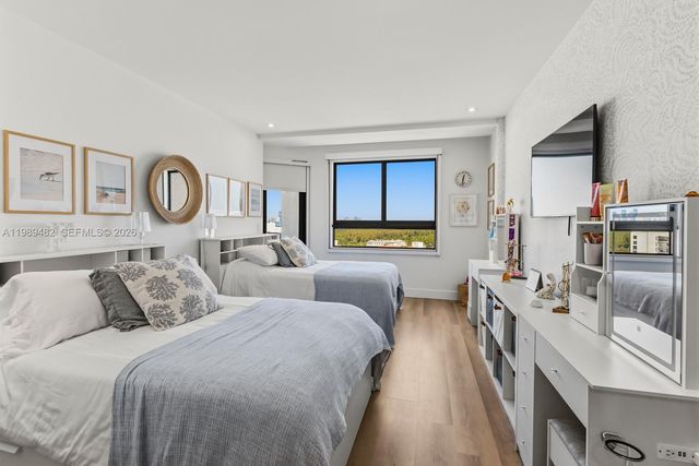 151 Crandon Blvd 1222, Key Biscayne, FL 33149