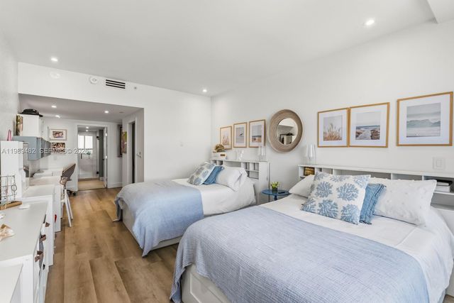 151 Crandon Blvd 1222, Key Biscayne, FL 33149