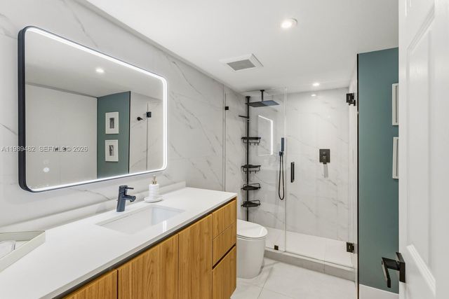 151 Crandon Blvd 1222, Key Biscayne, FL 33149