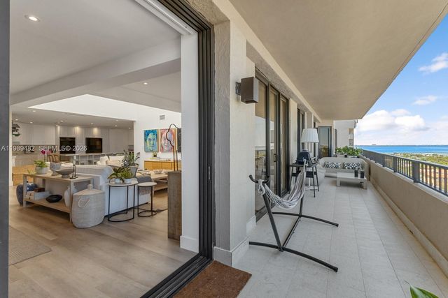 151 Crandon Blvd 1222, Key Biscayne, FL 33149