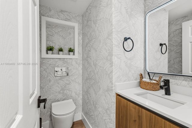 151 Crandon Blvd 1222, Key Biscayne, FL 33149