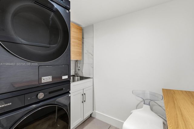 151 Crandon Blvd 1222, Key Biscayne, FL 33149