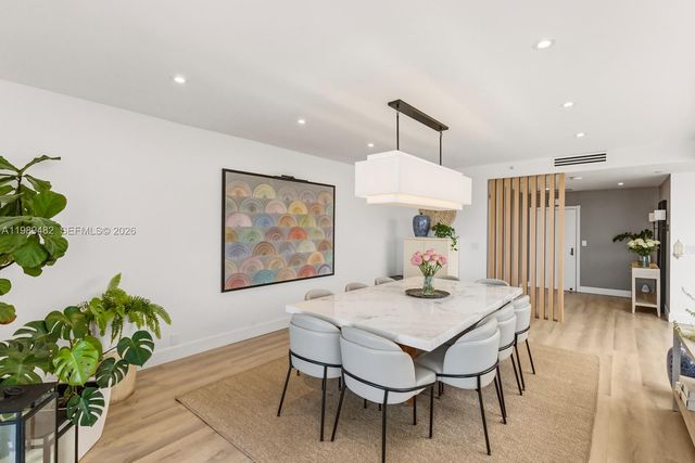 151 Crandon Blvd 1222, Key Biscayne, FL 33149