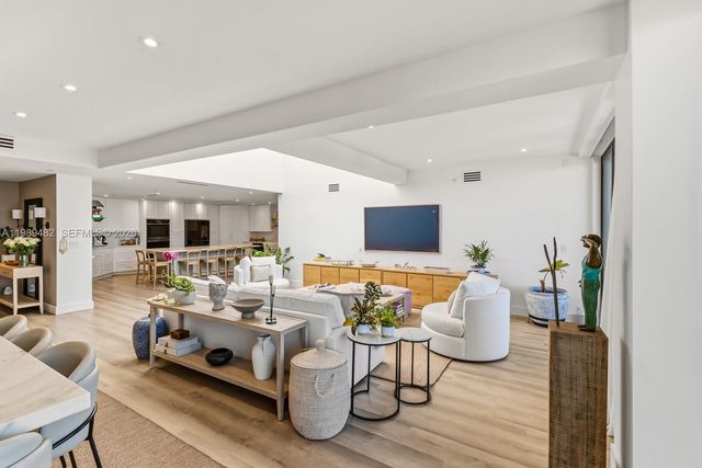 151 Crandon Blvd 1222, Key Biscayne, FL 33149