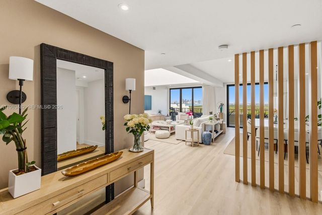 151 Crandon Blvd 1222, Key Biscayne, FL 33149