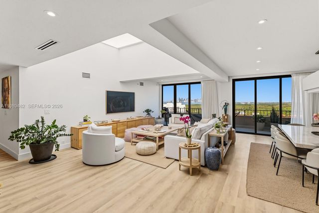 151 Crandon Blvd 1222, Key Biscayne, FL 33149