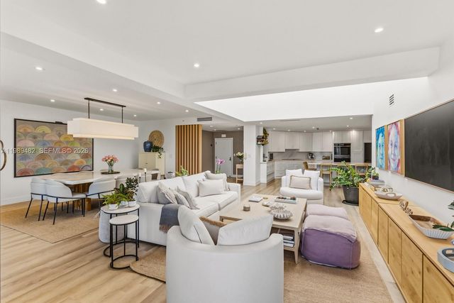 151 Crandon Blvd 1222, Key Biscayne, FL 33149