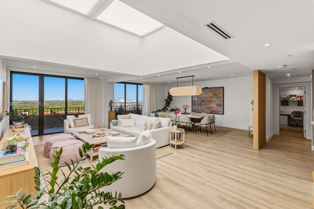 151 Crandon Blvd 1222, Key Biscayne, FL 33149