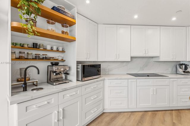 151 Crandon Blvd 1222, Key Biscayne, FL 33149