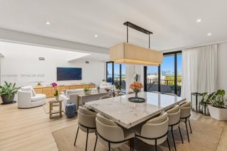 151 Crandon Blvd 1222, Key Biscayne, FL 33149