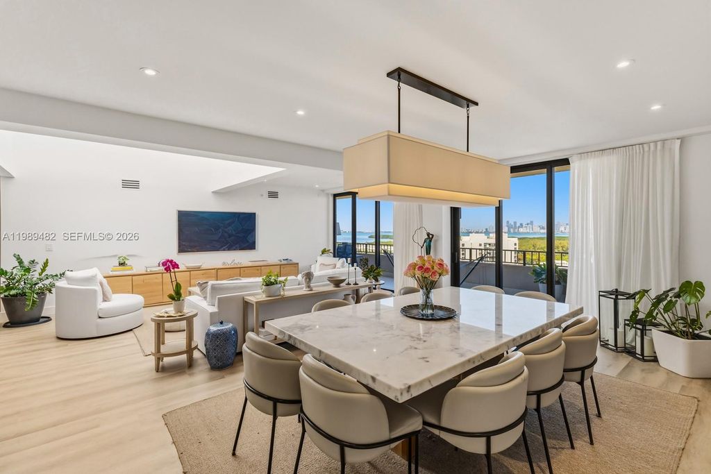 151 Crandon Blvd 1222, Key Biscayne, FL 33149