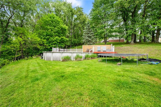 618 Soose Rd, Shaler, PA 15209