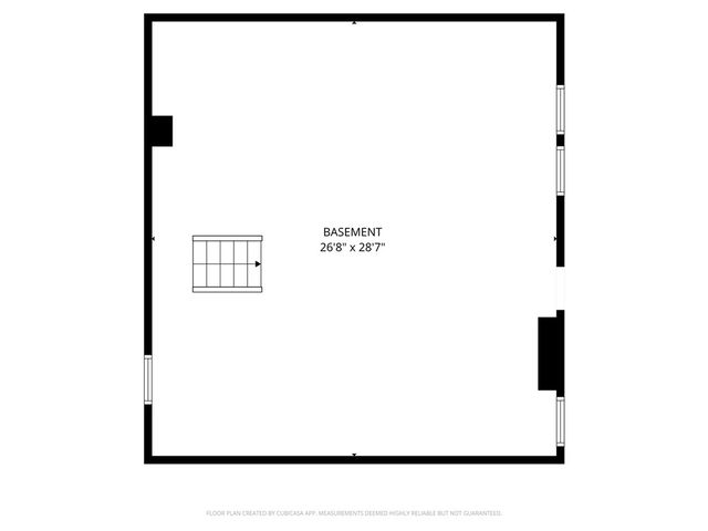 618 Soose Rd, Shaler, PA 15209