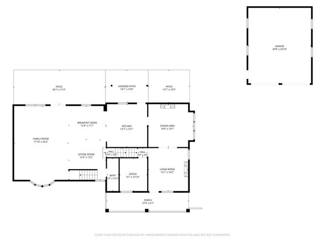 618 Soose Rd, Shaler, PA 15209