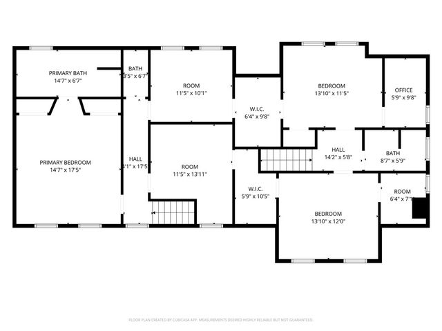 618 Soose Rd, Shaler, PA 15209