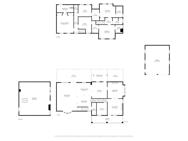 618 Soose Rd, Shaler, PA 15209