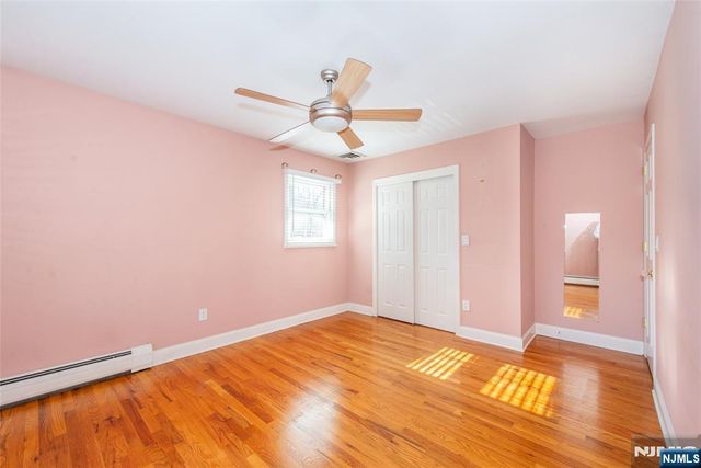 232 Hidden Glen Court, Franklin Lakes, NJ 07417
