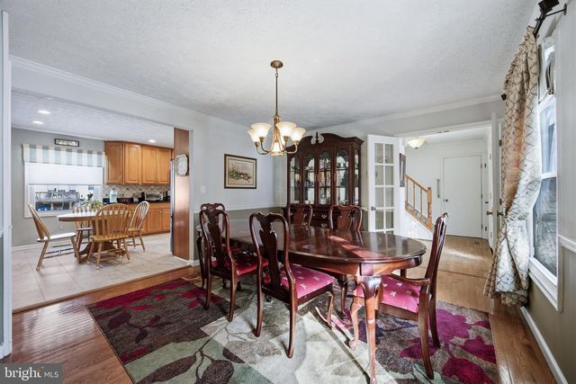 925 BERGEN CT, Bel Air, MD 21014